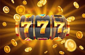 3388bet