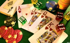 3388bet