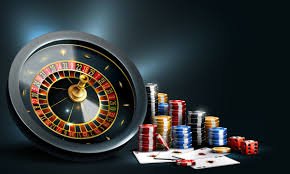 3388bet