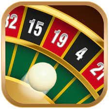 3388bet