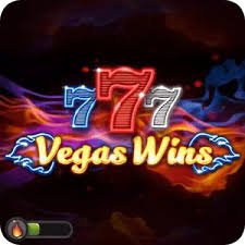 3388bet