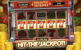 3388bet