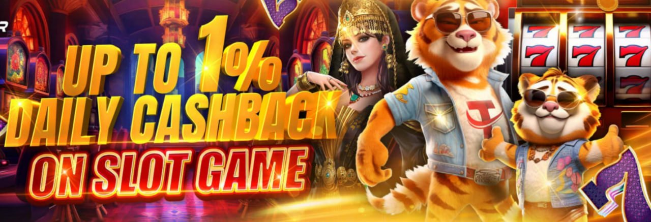 3388bet