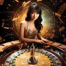 3388bet
