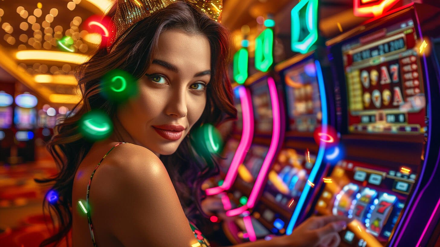 3388bet