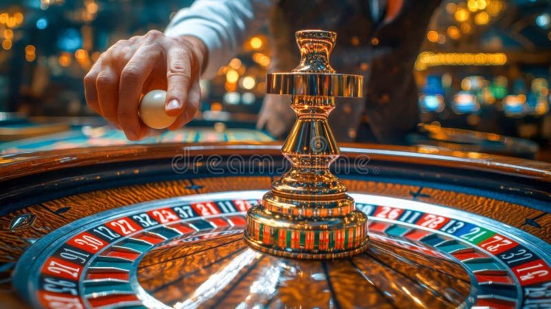 3388bet