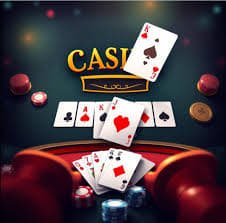 3388bet