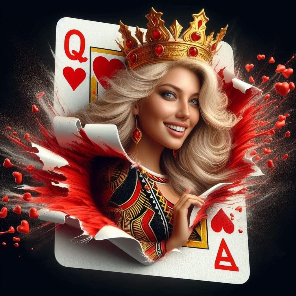3388bet