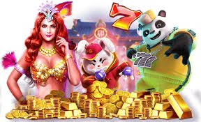 3388bet