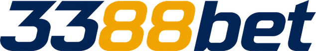 3388bet